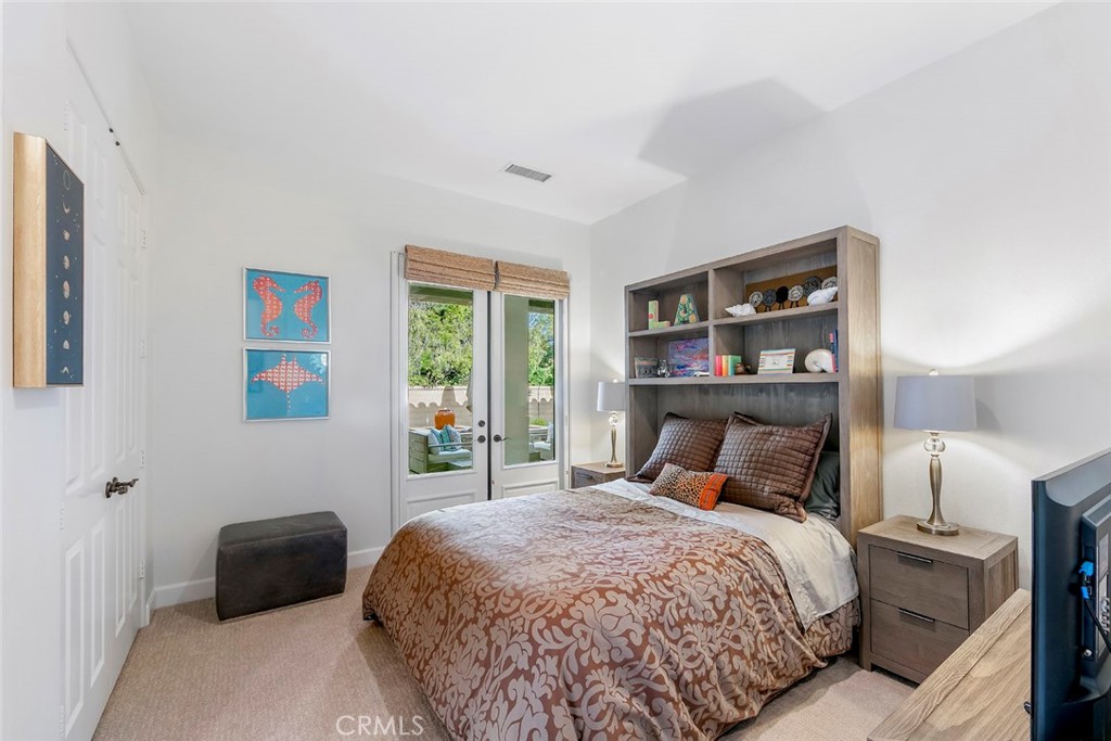 Cypress (PRCP) - Residential