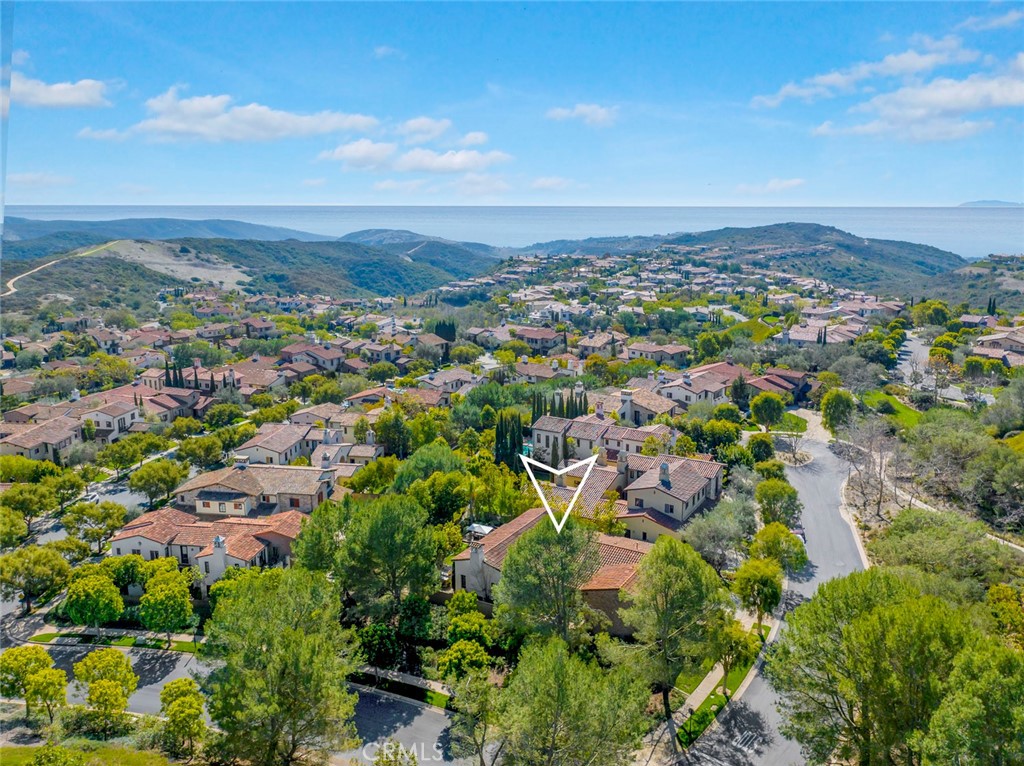 Cypress (PRCP) - Residential