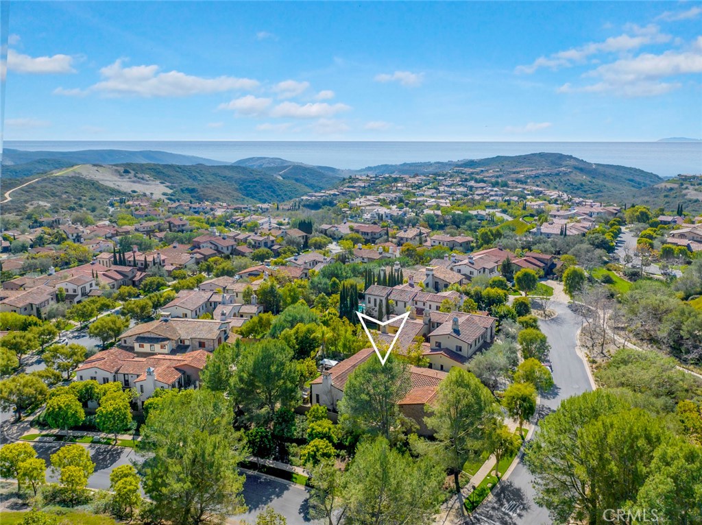 Cypress (PRCP) - Residential