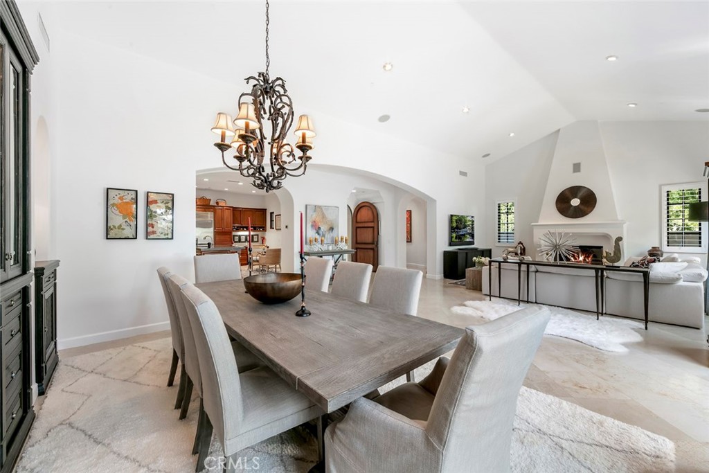 Cypress (PRCP) - Residential