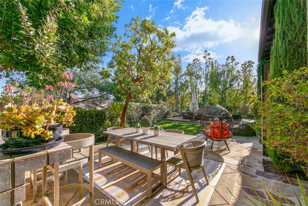 Cypress (PRCP) - Residential