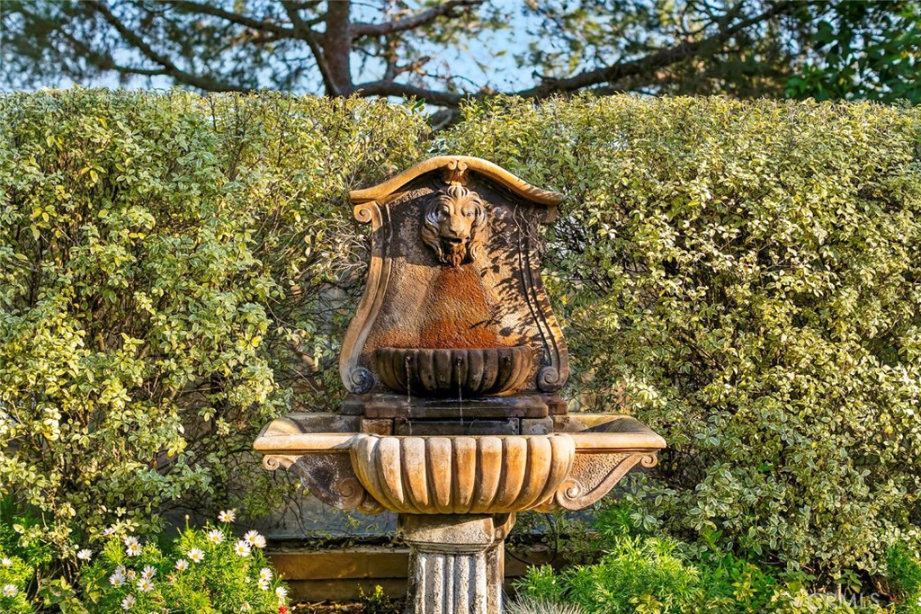 Cypress (PRCP) - Residential