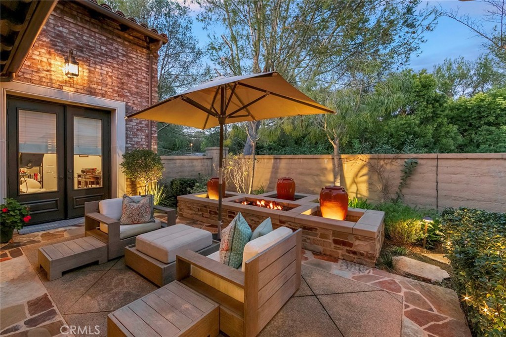 Cypress (PRCP) - Residential