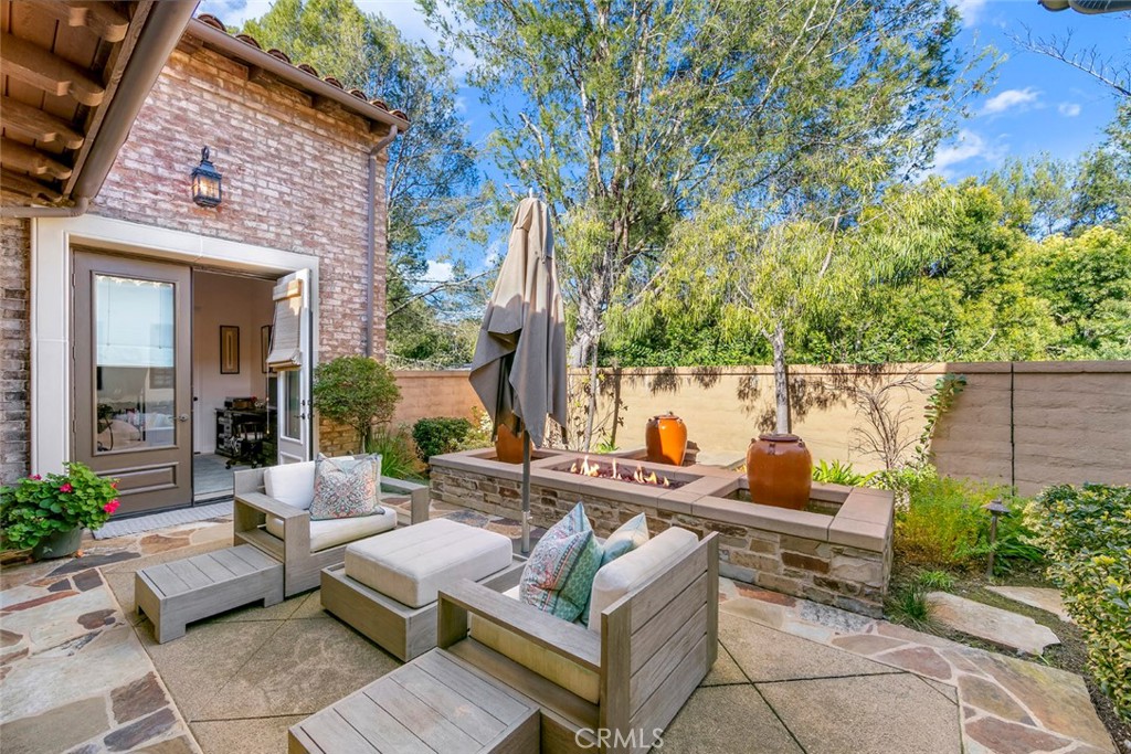 Cypress (PRCP) - Residential