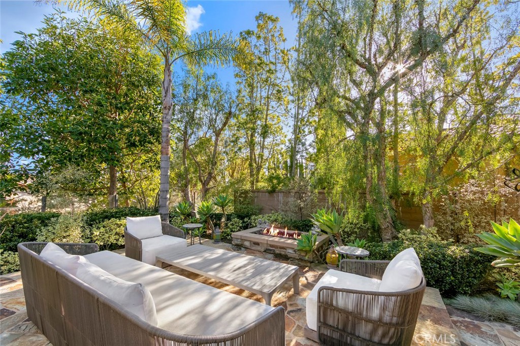 Cypress (PRCP) - Residential