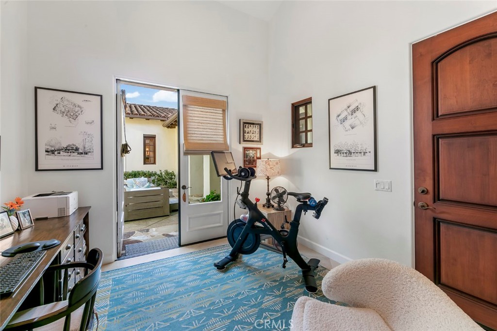 Cypress (PRCP) - Residential