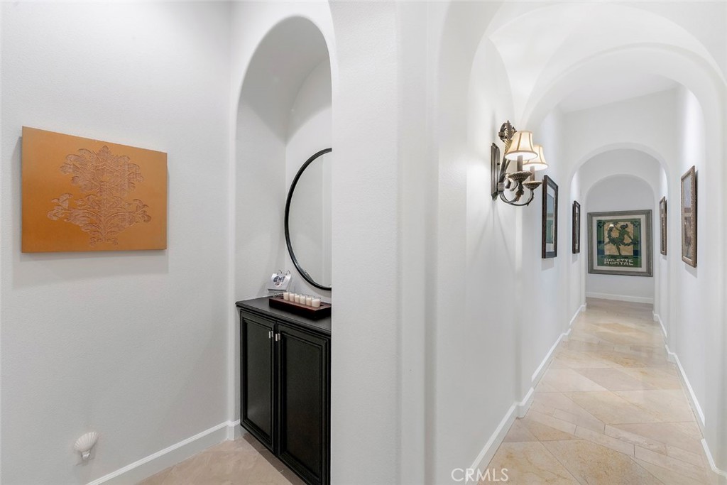 Cypress (PRCP) - Residential