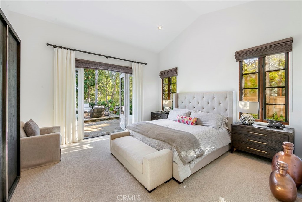 Cypress (PRCP) - Residential