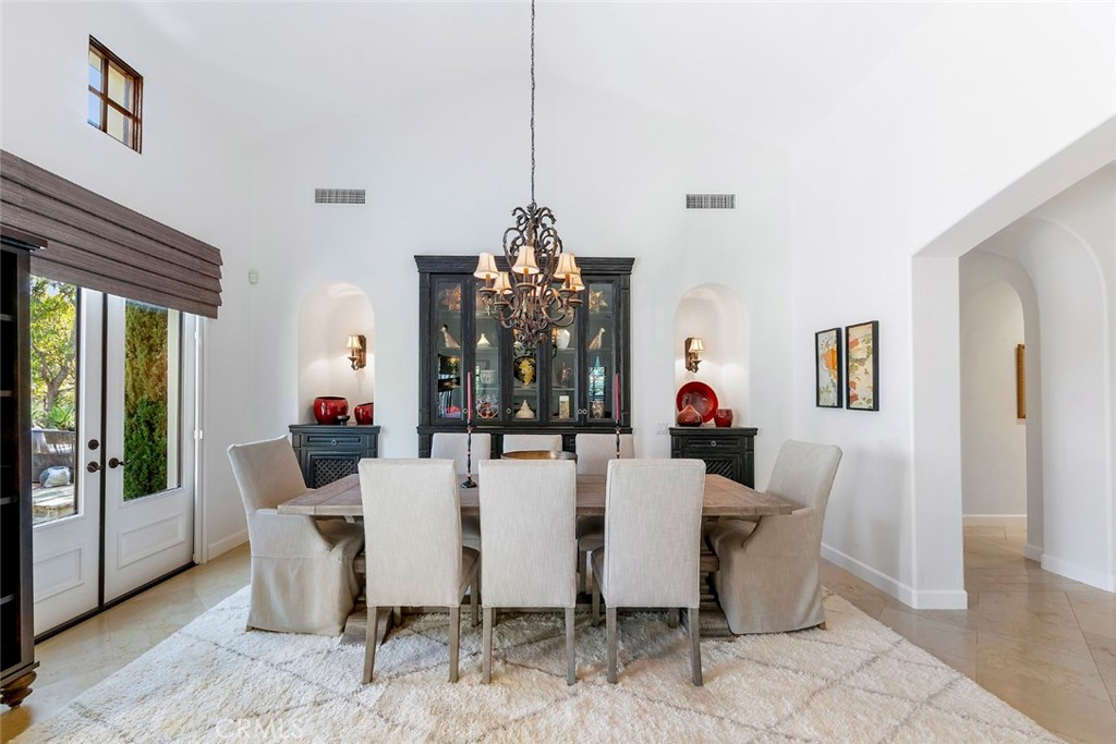 Cypress (PRCP) - Residential