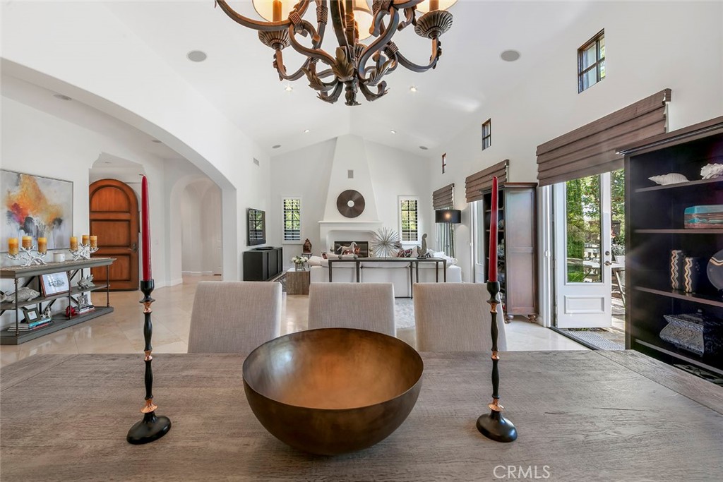 Cypress (PRCP) - Residential