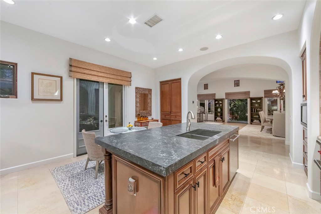 Cypress (PRCP) - Residential