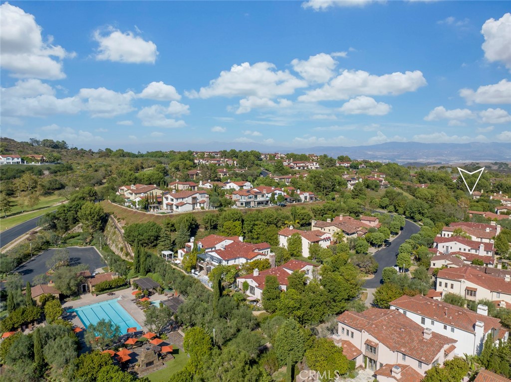 Cypress (PRCP) - Residential