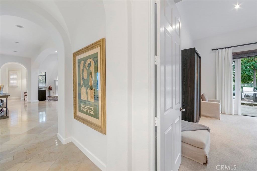 Cypress (PRCP) - Residential