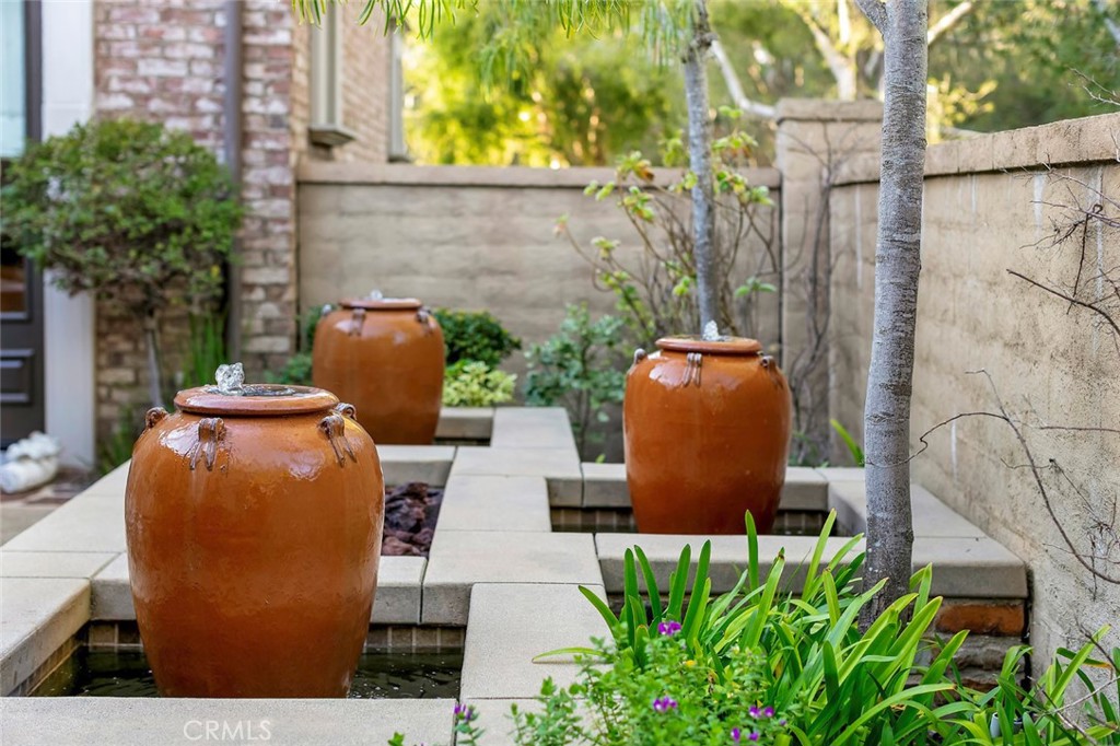 Cypress (PRCP) - Residential