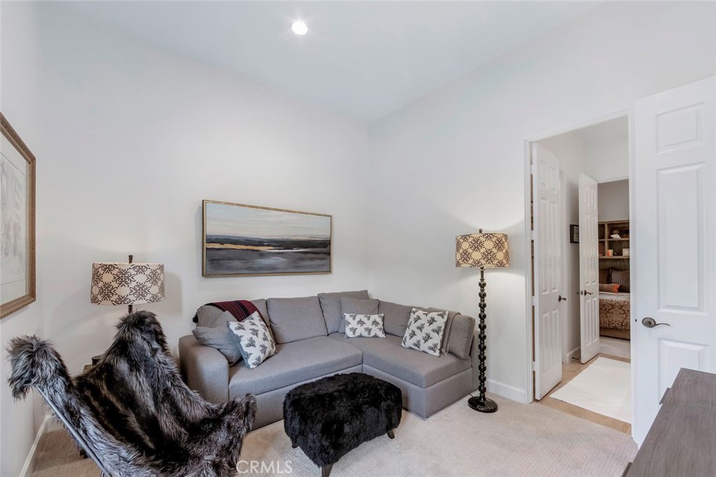 Cypress (PRCP) - Residential