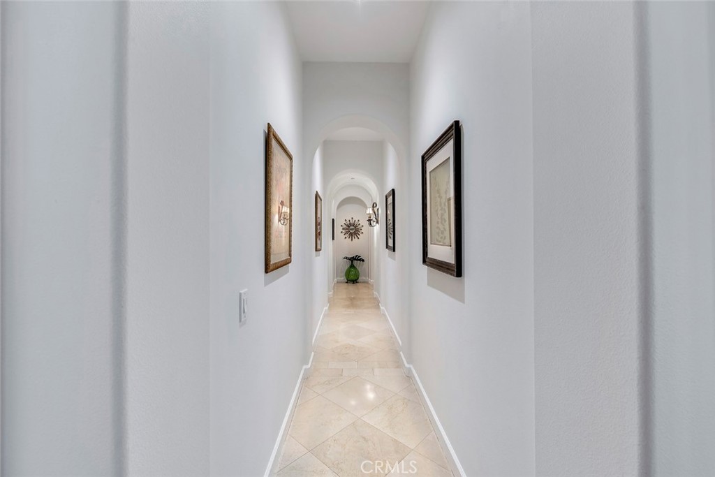 Cypress (PRCP) - Residential