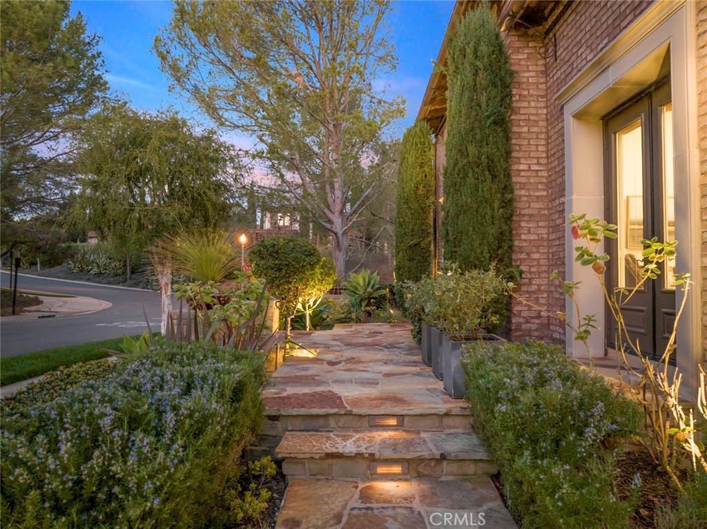 Cypress (PRCP) - Residential