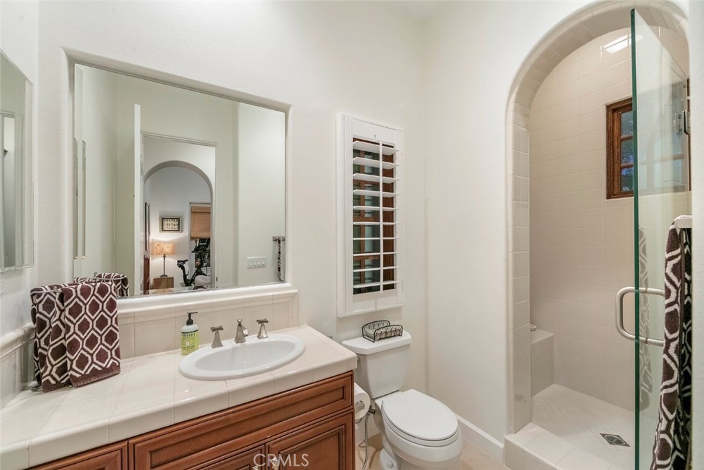 Cypress (PRCP) - Residential