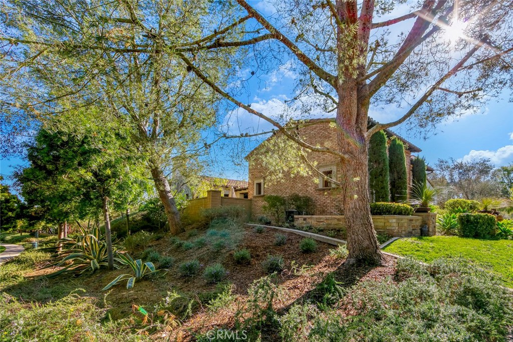 Cypress (PRCP) - Residential