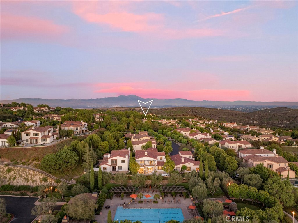 Cypress (PRCP) - Residential