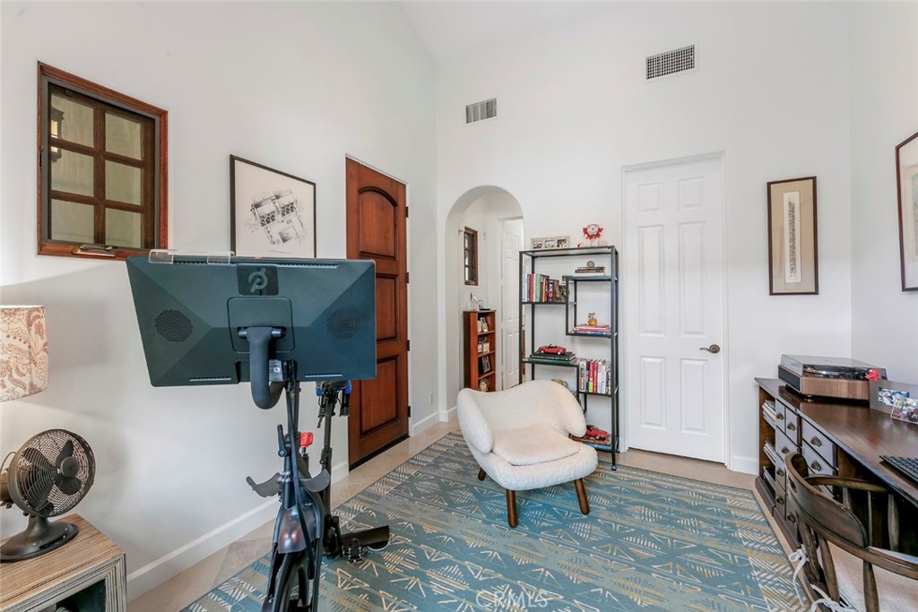 Cypress (PRCP) - Residential