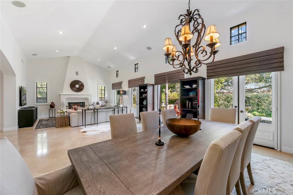 Cypress (PRCP) - Residential