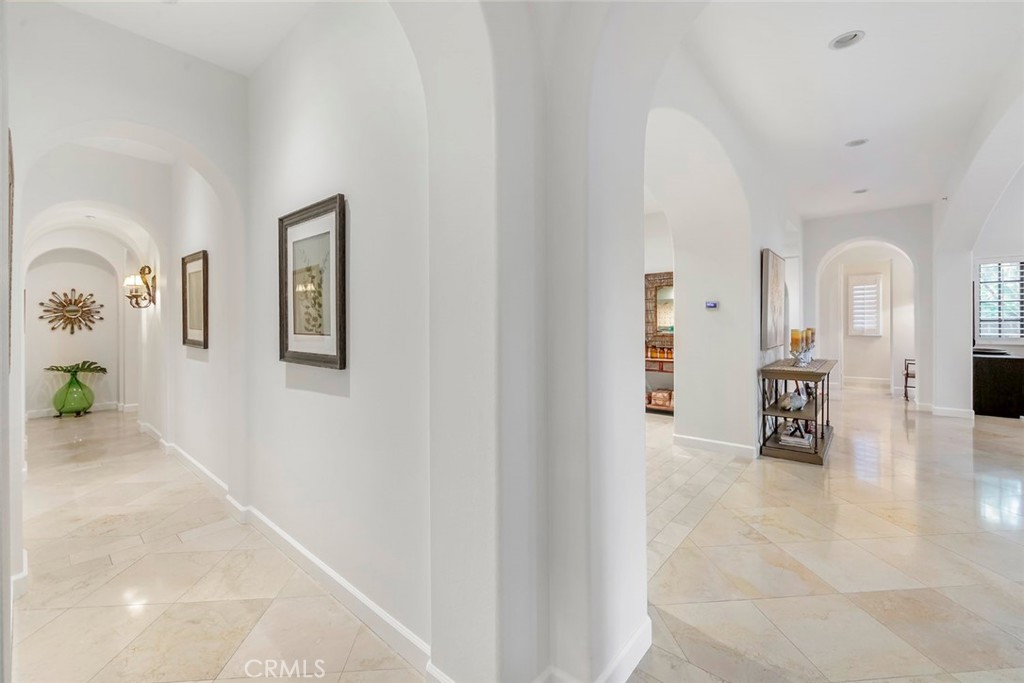 Cypress (PRCP) - Residential