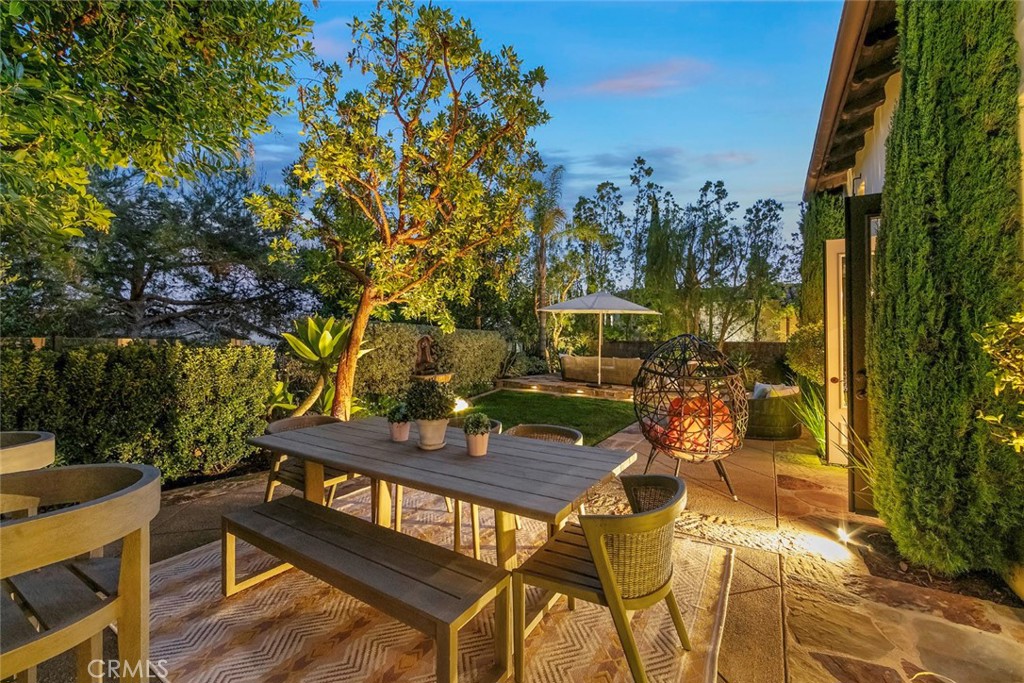 Cypress (PRCP) - Residential