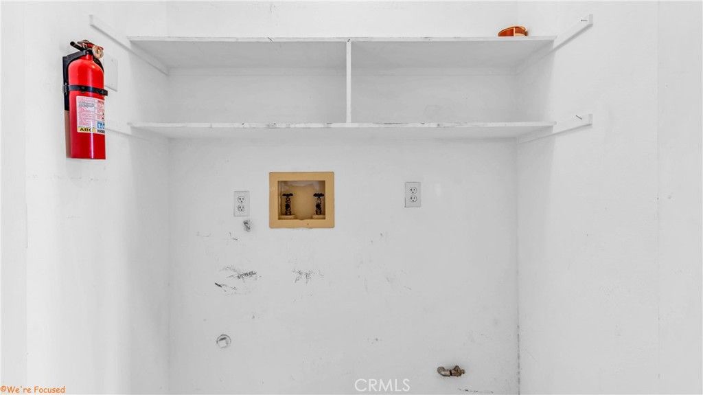 listing image 26