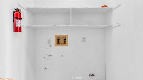 listing image 26