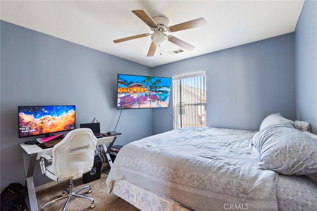 listing image 130723958296948030523