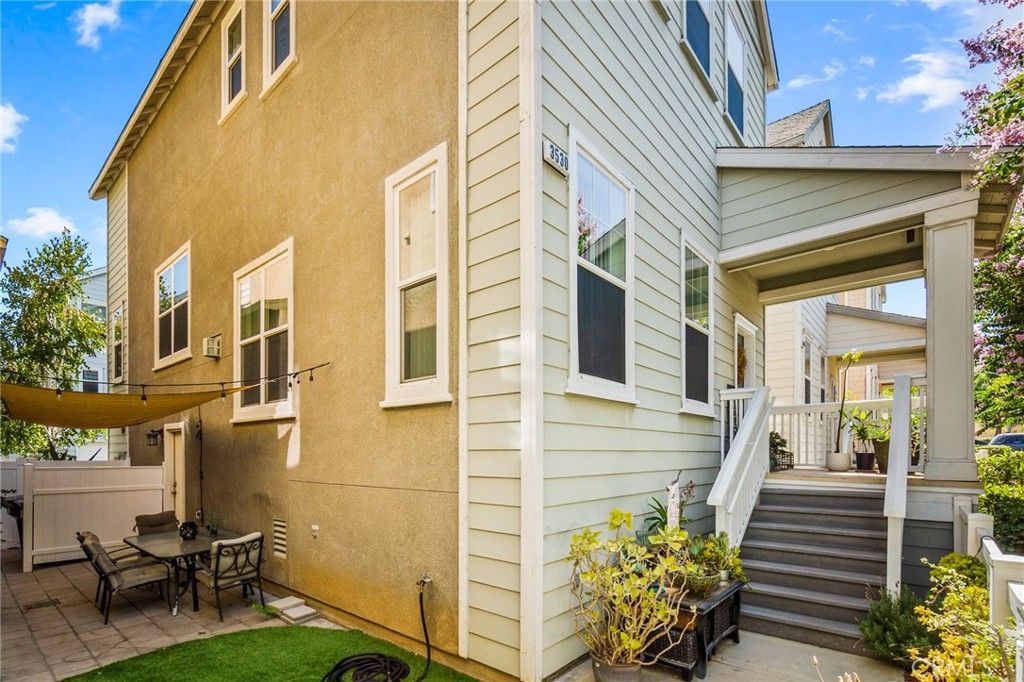 listing image 130727713495795159213