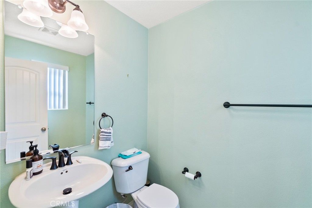 listing image 130722315230099321448