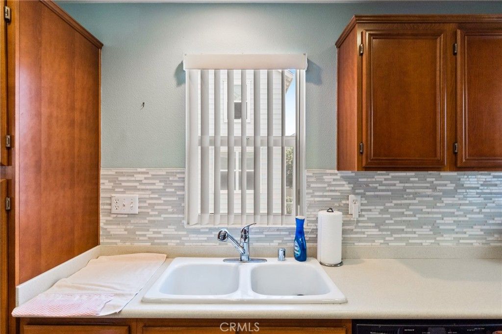 listing image 130722583484143886688