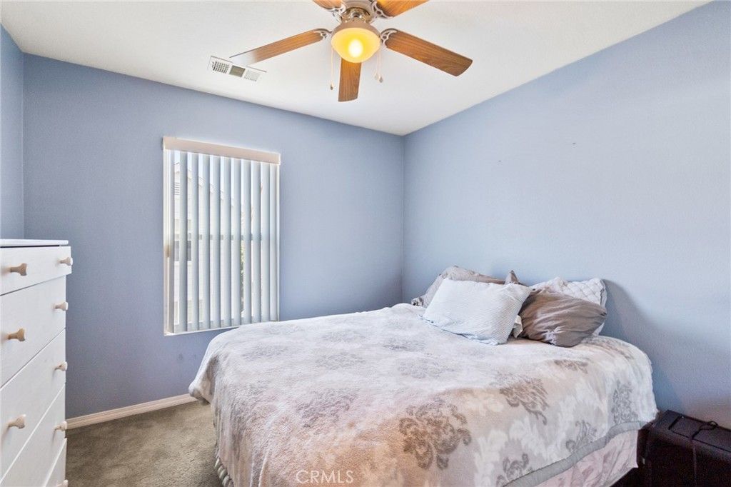 listing image 130723323668957416392