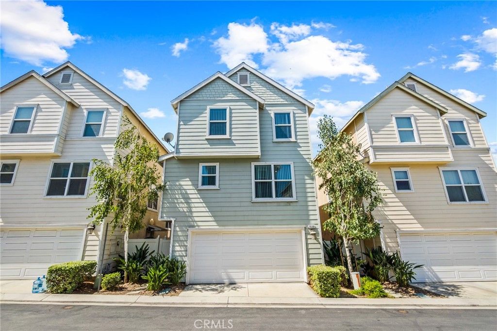 listing image 130726496024057951369