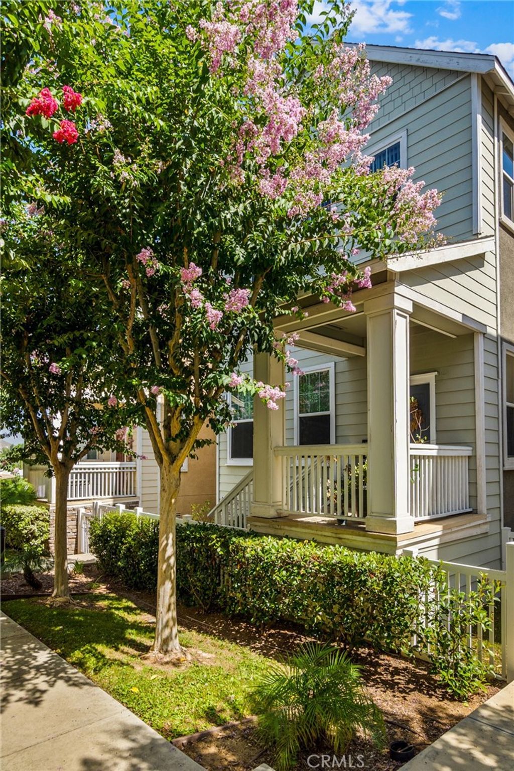 listing image 130720403293887410164