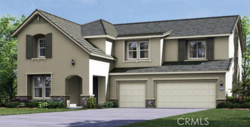 listing image 130721497028845502440