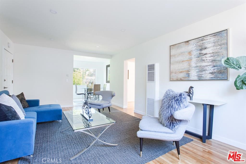2625 4Th Street D