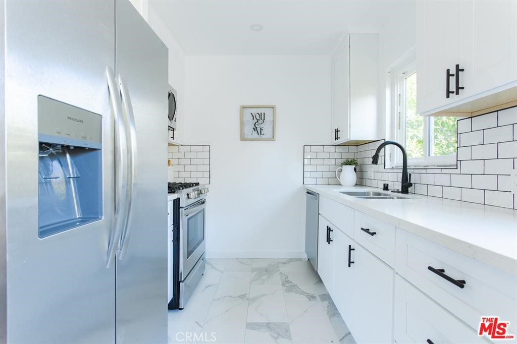 2625 4Th Street D