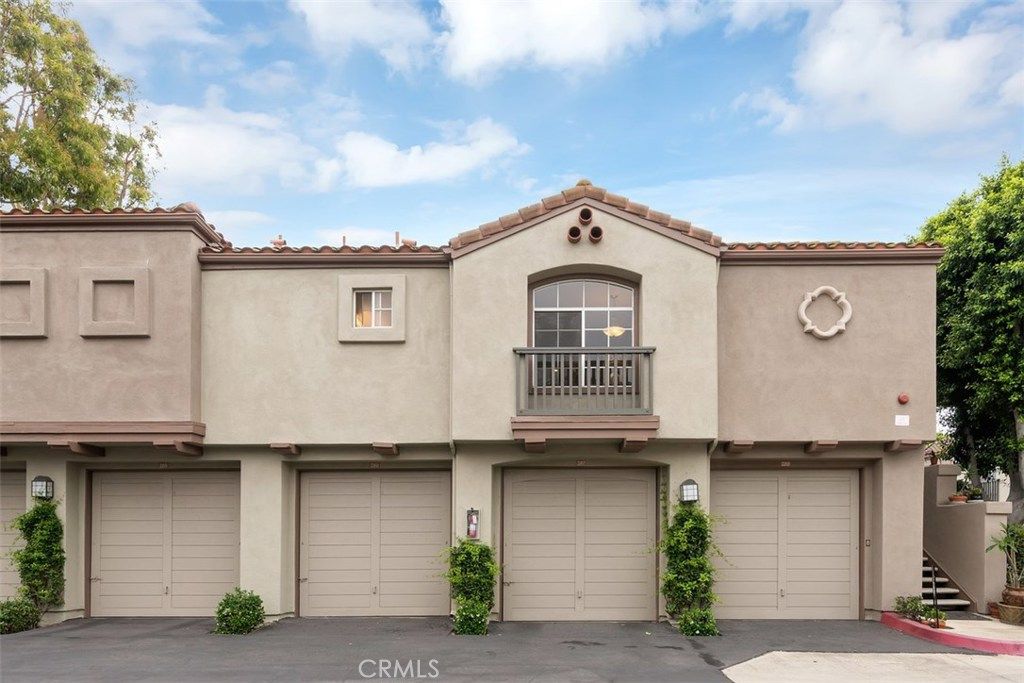 listing image 130720274811549088360