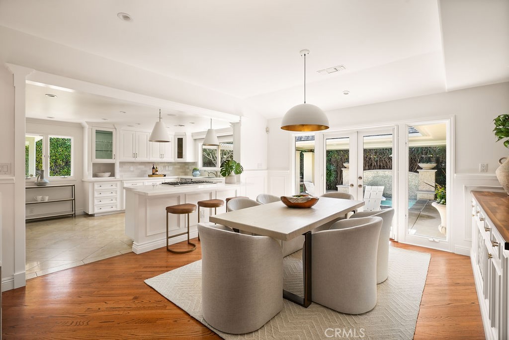 1843 Seadrift Drive
