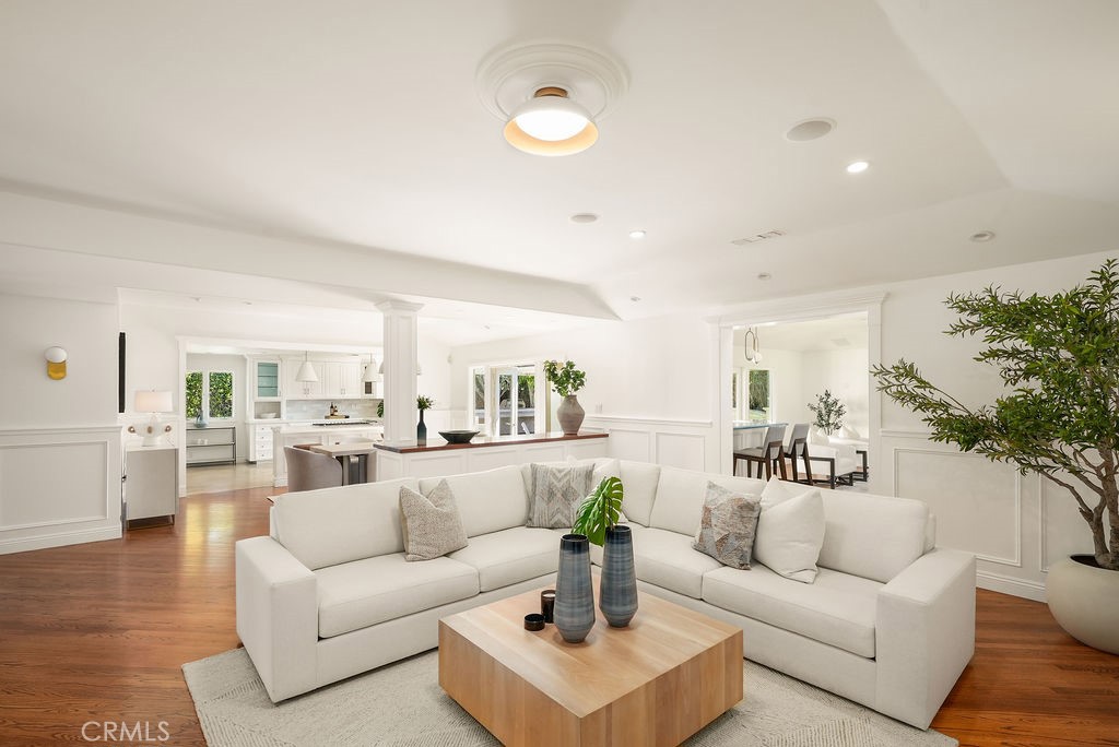 1843 Seadrift Drive