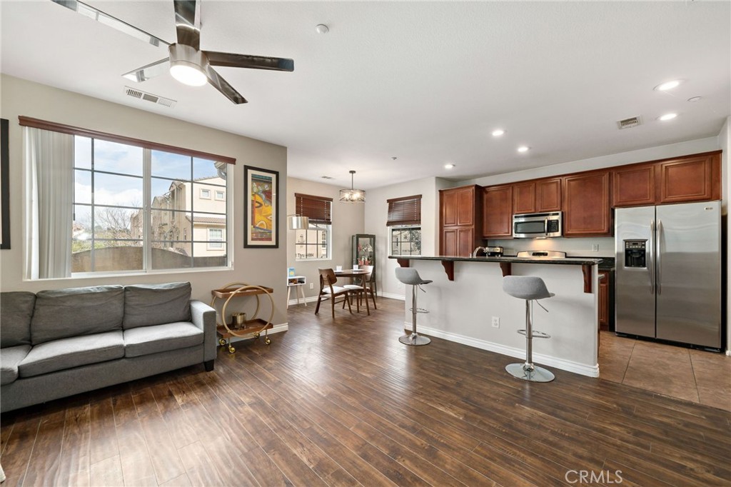 31163 Lavender Court 204
