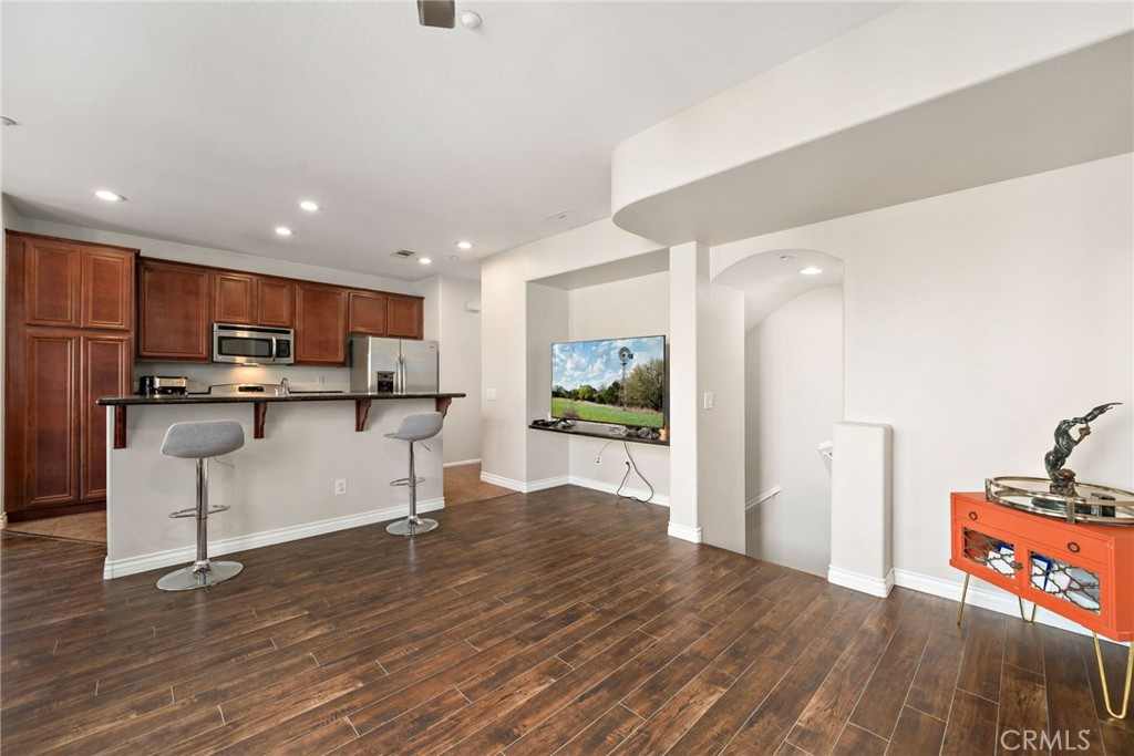 31163 Lavender Court 204