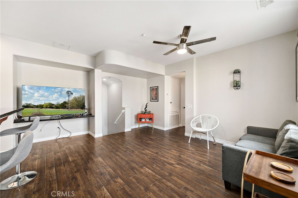 31163 Lavender Court 204
