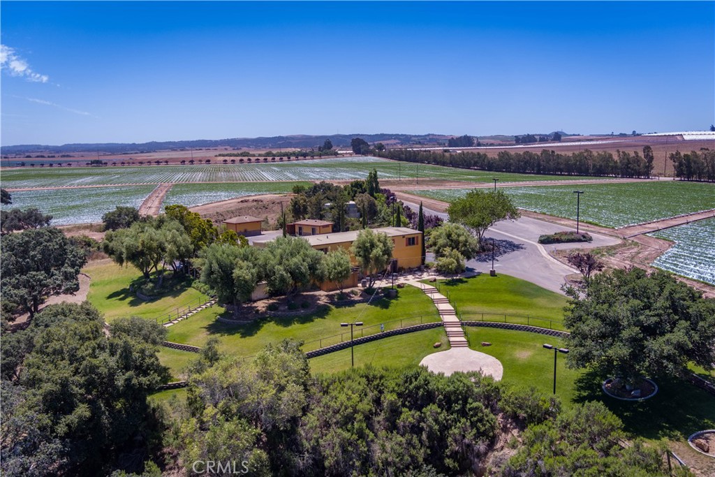 3940 Dominion Road