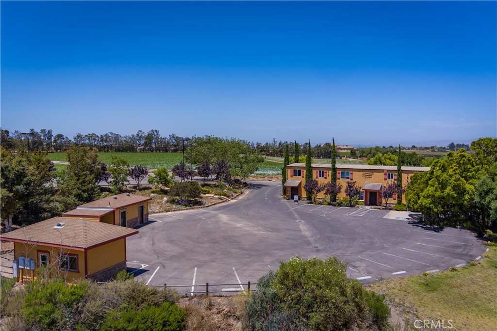 3940 Dominion Road