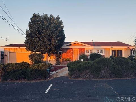 3221 S Bonita Street Spring Valley CA 91977