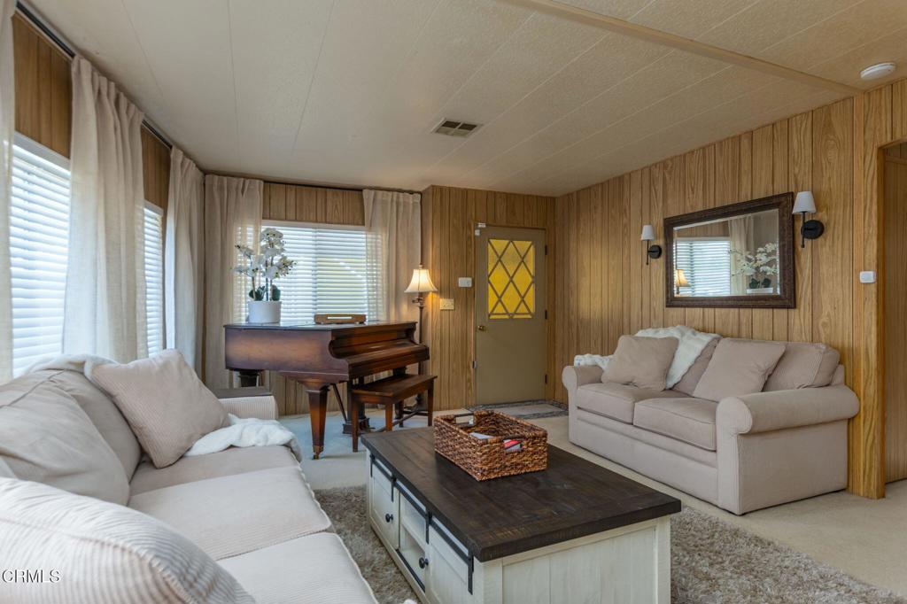 265 Beckwith Road 34A